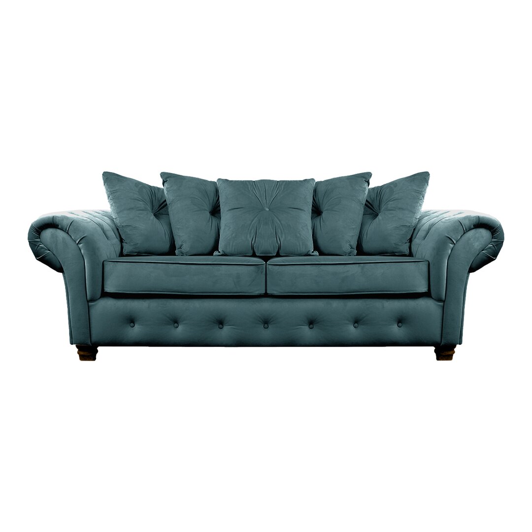 Sofa Lila