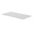  1'' H Desk Table Top-922195549-922195547