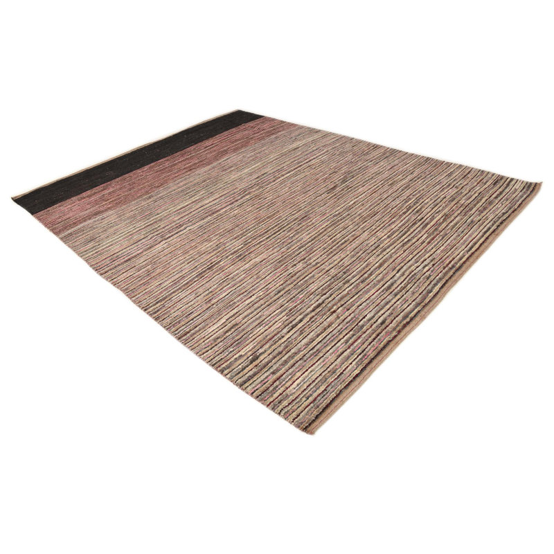 8x10 Philip Multi Rug