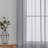 Sheer Curtain Panel Pair-61536995-61536996