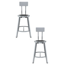 https://assets.wfcdn.com/im/28688314/resize-h210-w210%5Ecompr-r85/2403/240327227/Fixed+Height+Industrial%2FShop+Stool+with+Backrest+%28Set+of+2%29.jpg