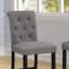 Tabouret de comptoir Caprisha-1050221859-1026028017-1046215034