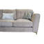 Sara Corner Sofa-1122508099-1122508098