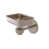 Antique Pewter is out of stock
