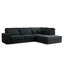 5 Seater Corner Sofa -761880522-761880540