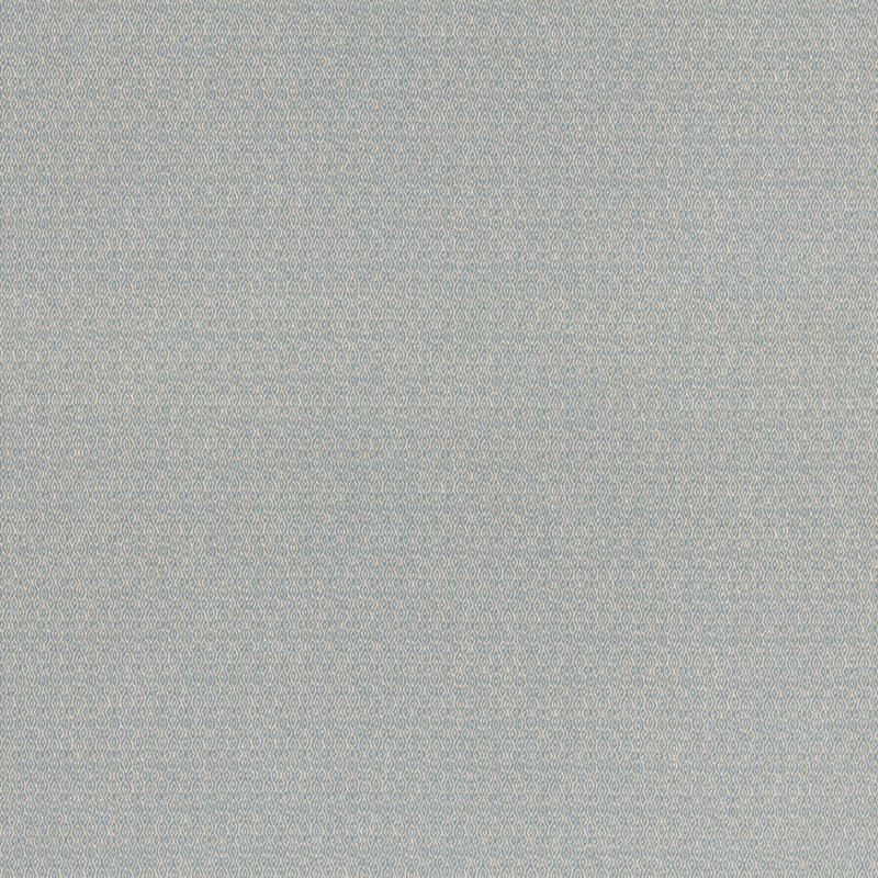 Morton, Blue