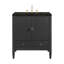 Myrrin 30" W Single Vanity-1186645922-1186645923-1186645935