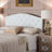 Gatlyn Upholstered Panel Headboard-451823391-503835904