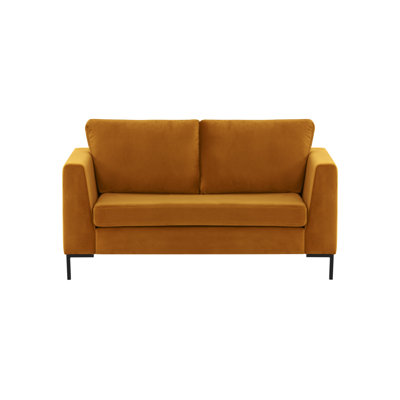Holiday Loveseat