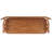 Karlovy Wood Bench-1773883514