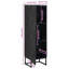 35cm Sideboard