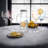 Abida 17 oz. Wine Glass Set-177702815