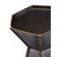 Merola End Table