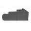 5 Seater Corner Sectional-1631802875-1631802854