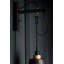 1 - Light Armed Sconce-1557085106-1557085116