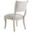 Oyster Bay Eastport Side Chair-18027422