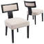 Chaises de salle à manger Faranda-2117576848-2117576849