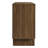 Owen 59 Inch 4 Door Geometric Sideboard