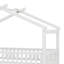 Lit gigogne en bois-126131858-126131857