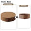 Table basse ronde avec rangement-1413489790-1410335707