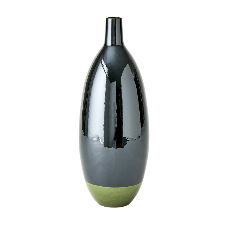 Vase de table Tean