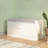 Entryway Shoe Storage Bench