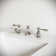Carlson Widespread 2-handle Bathroom Faucet with Drain Assembly