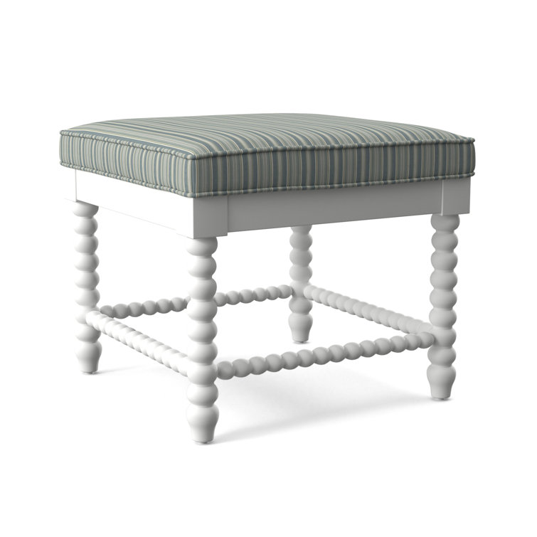 Louisa Upholstered Bench