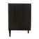 Commode 9 tiroirs Morten