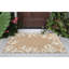 Tapis intérieur / extérieur touffeté à la main Vogt-26908925