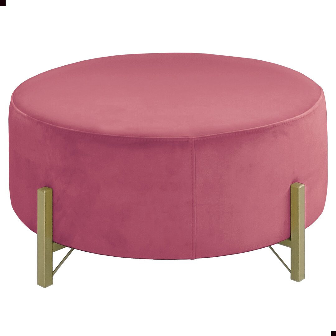 Hocker Safira