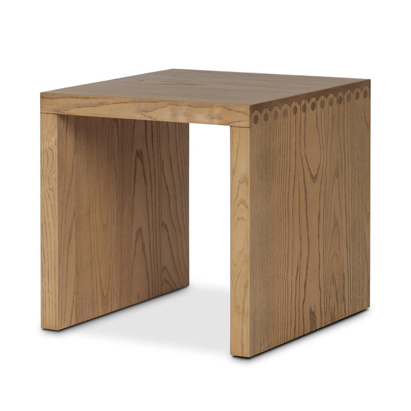 Hathaway End Table