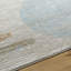 Tapis rectangulaire Sutley-92289390