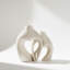 Ceramic Table Vase-112107254