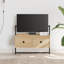 Gila Unfinished TV Stand for TVs up to 24"-50082653