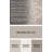 Silky Soft Plush Gray Area Rug-101423529