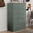 Allyannah 5 Drawer 47.2'' H Dresser-118694326