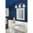 Brantford 3-Light Vanity Light-13749023