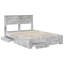 Bed-449110197-449110202