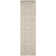 Holtzman Geometric Hand Woven Area Rug