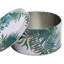 Siedentopf Food Storage Container