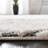 Sparta Shag Performance Geometric Rug-24292833
