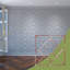 Miroir or rose Jamestown-1494330595-1494330601