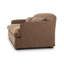 Karissa Sofa-515288437