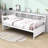 Dywane Daybed-1628026896-1628026903