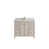 Quartz de Carrare est en rupture de stock