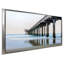 Scripps Sunset par - photographie-1786170910-1786170909