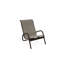 Chaise de jardin Gardenella-45070293-47351383