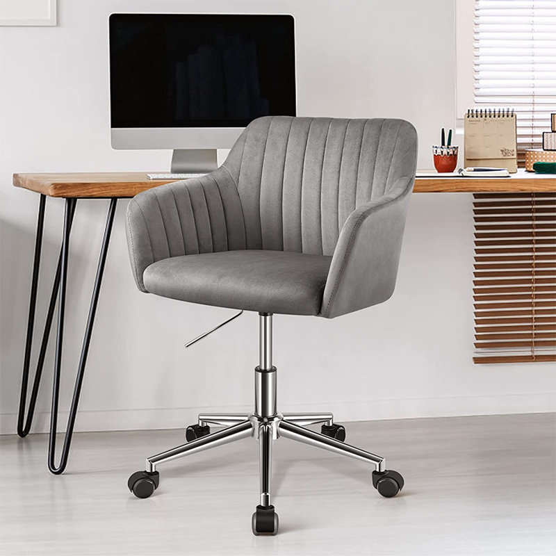 Chaise de travail Barzan Marceaux