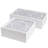 Lacquer Napkin Holder-85837822-86177135